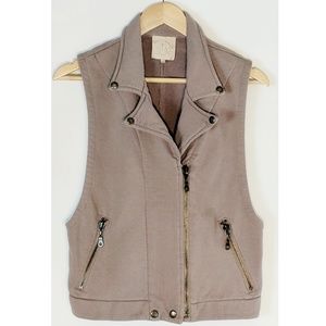 COPY - Chasor Women's Vest Size M